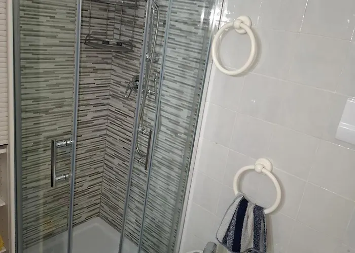 Vacation In San Teodoro * Пунтальдия